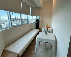 Dunman Place (D15), Apartment #536145401